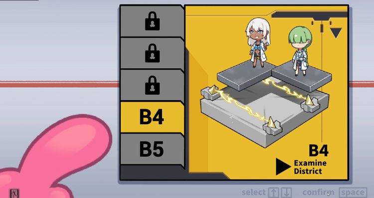 PERFECT CELLS PROJECT PC Steam CD Key