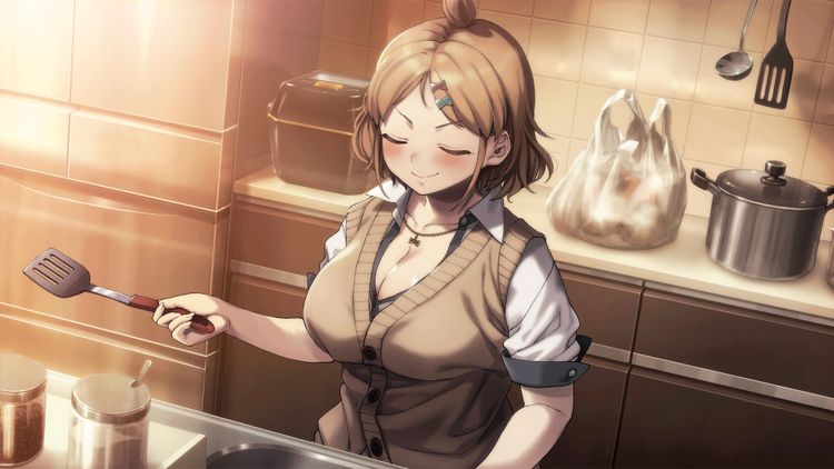 Liminal Border Part I PC Steam Account