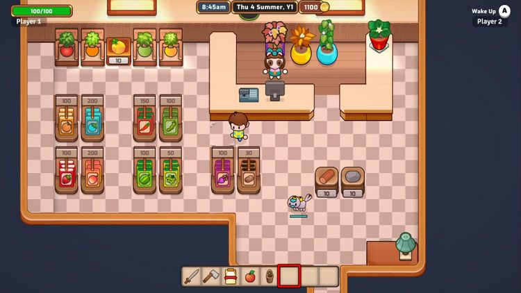 Everafter Falls PC Steam CD Key