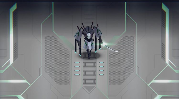 NanoApostle PC Steam CD Key