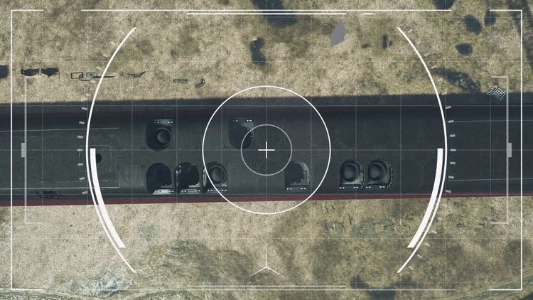 Ship Graveyard Simulator 2 - Submarines DLC PC Steam CD Key