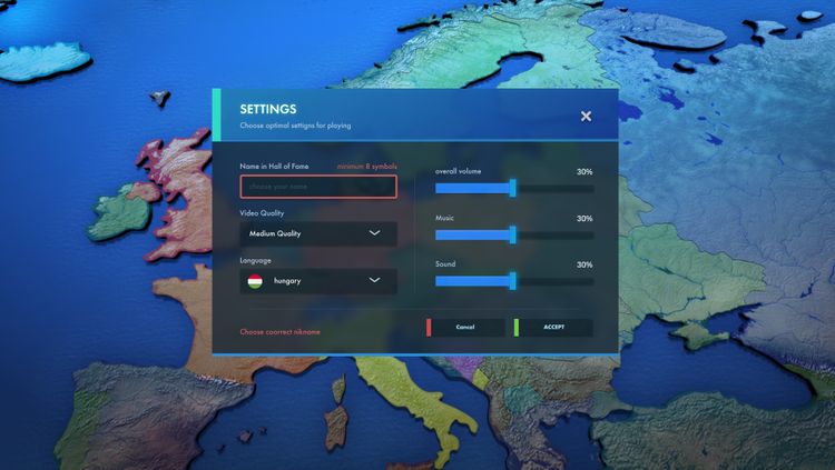 Taxer Inc PC Steam CD Key