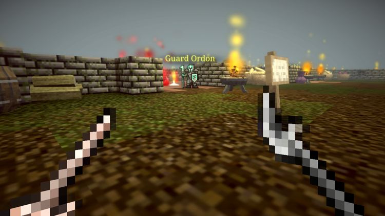 9th Dawn Remake PC Steam CD Key