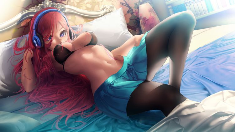 Hentai Bad Girls PC Steam CD Key