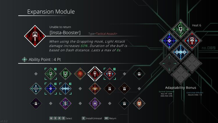 NanoApostle PC Steam CD Key