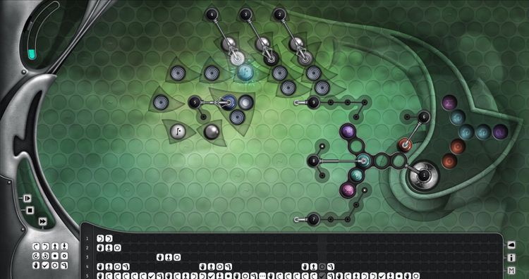 VELONE Supporter Bundle Steam CD Key