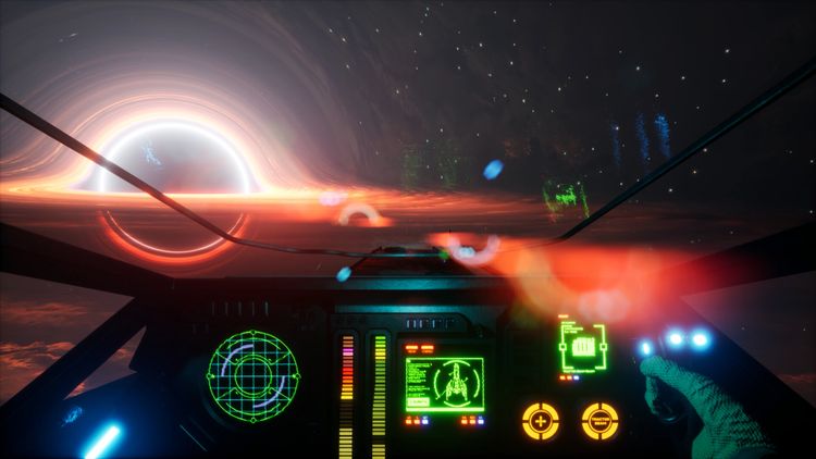 Moon Mystery PC Steam CD Key