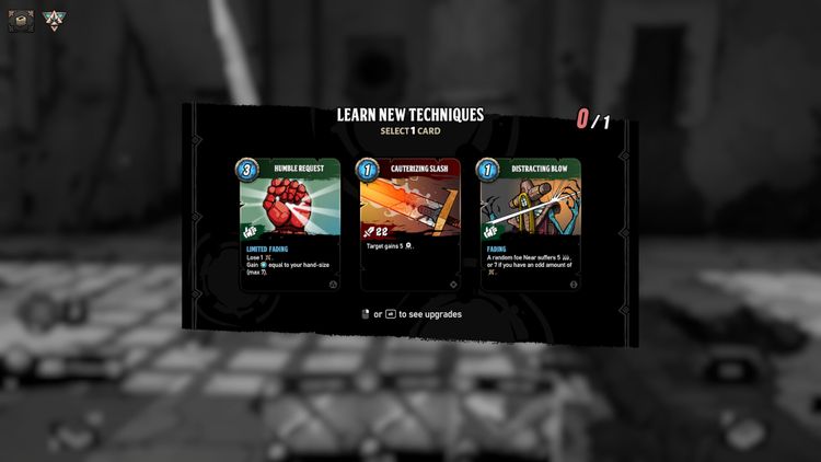 Beneath Oresa Steam CD Key