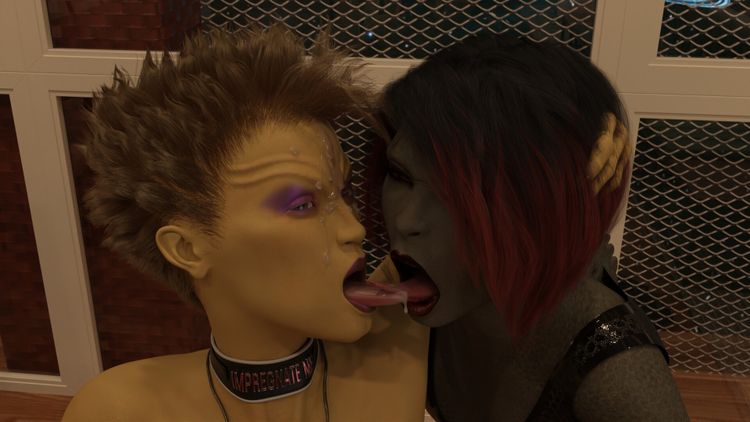 3001: A MILF Odyssey - NSFW Sci-Fi Porn Steam CD Key