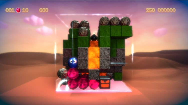 Doubles Hard PC Steam CD Key