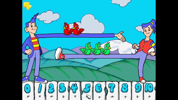 Big Thinkers Brain Training Bundle Steam CD Key