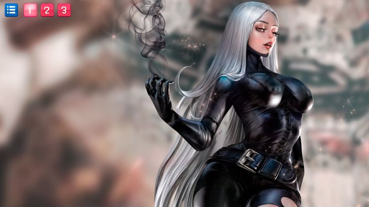 PumPum 2 Steam CD Key