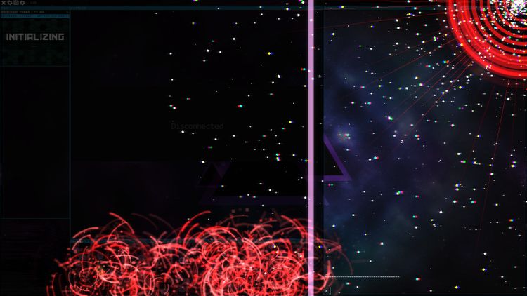 Hacknet - Labyrinths - Official Soundtrack DLC PC Steam CD Key