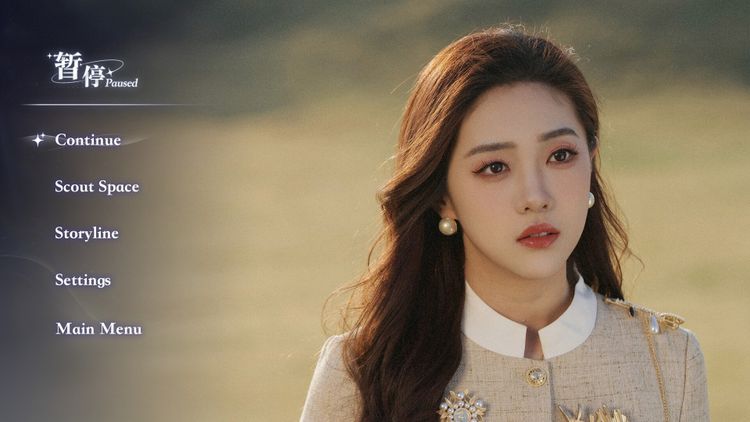 Superscout PC Steam CD Key