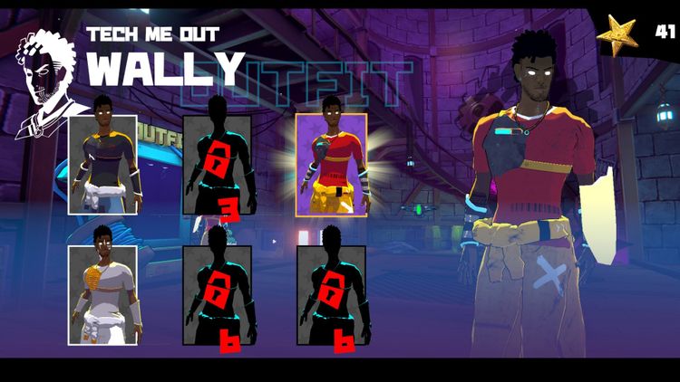 Aerial_Knight's We Never Yield PC Steam CD Key