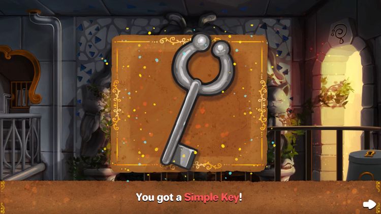 NAIRI: Rising Tide PC Steam CD Key