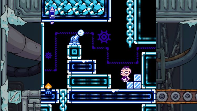 Rugrats: Adventures in Gameland PC Steam CD Key