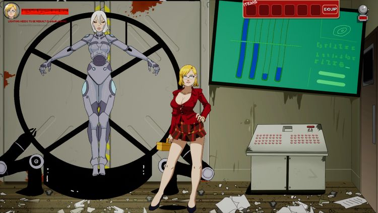 Escape From Zombie U:reloaded Steam CD Key