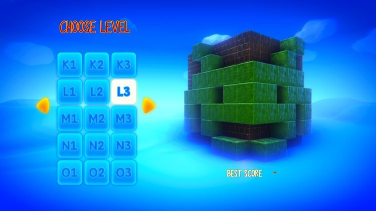 Doubles Hard PC Steam CD Key