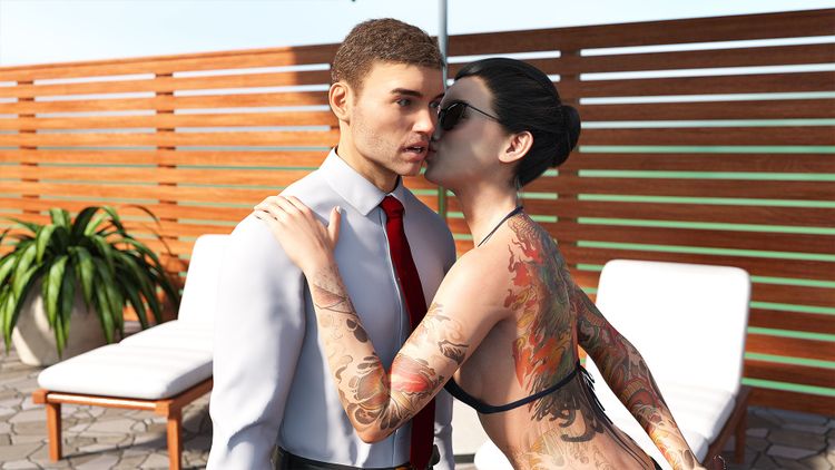 Mystwood Manor Steam CD Key