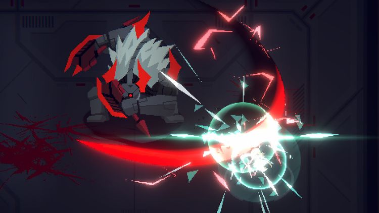 NanoApostle PC Steam CD Key