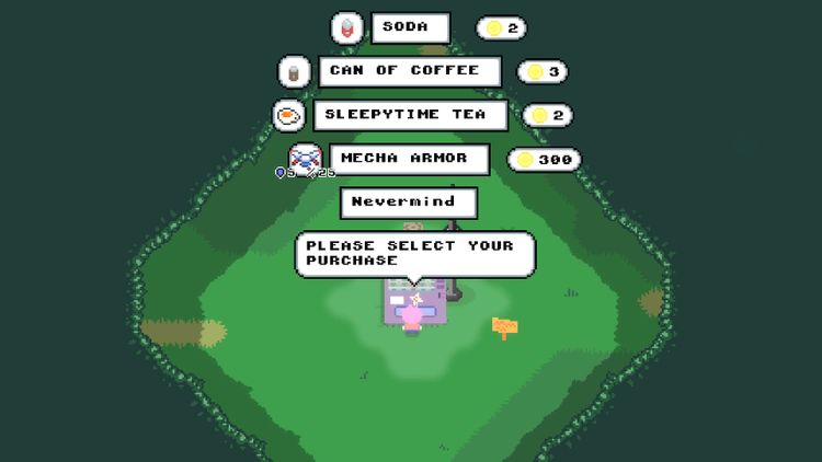 Afterplace PC Steam CD Key