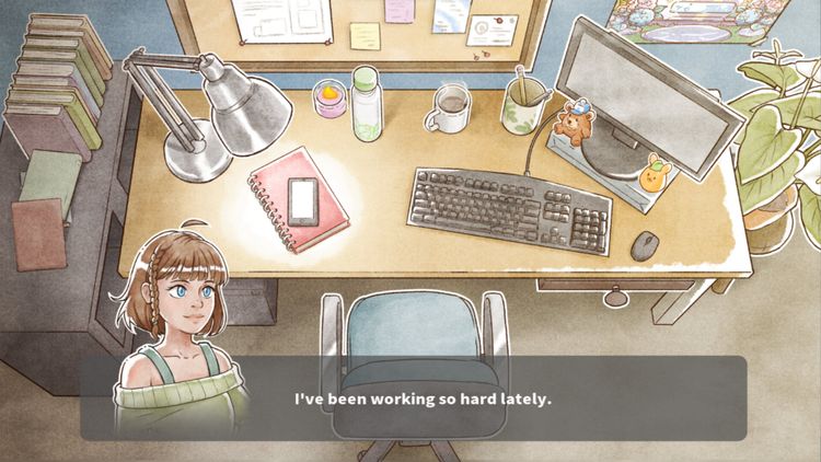 Kamaeru: A Frog Refuge PC Steam CD Key