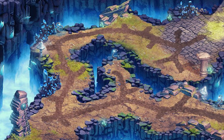 Weather Lord: In Search of the Shaman PC Steam CD Key