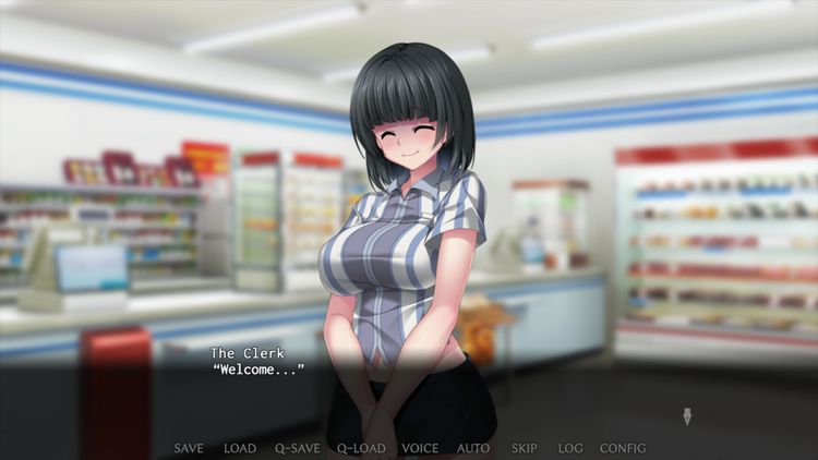 Nope Nope Nope Nurses PC Steam Account