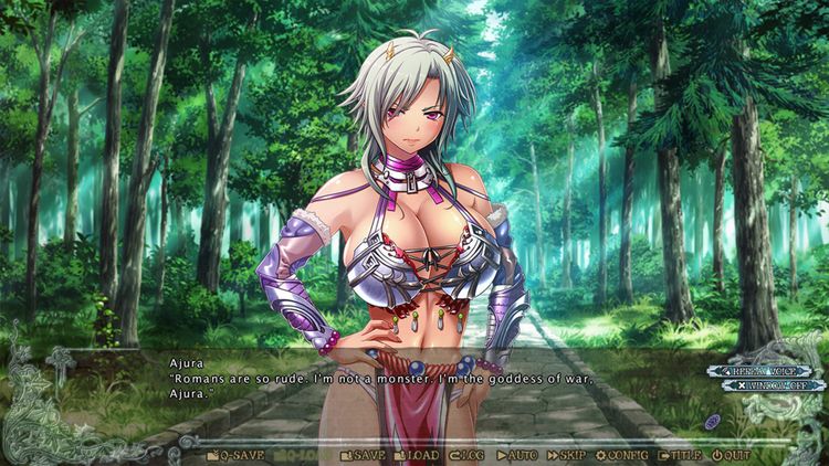 Funbag Fantasy 3if Steam CD Key