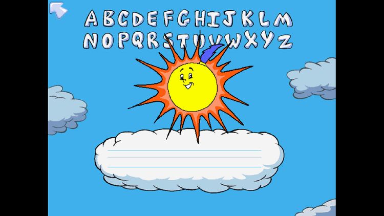 Big Thinkers Brain Training Bundle Steam CD Key