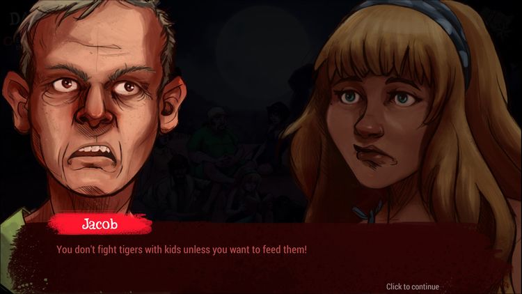 Dead In Games Bundle Steam CD Key