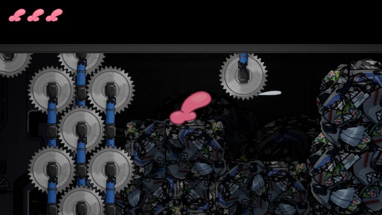 PERFECT CELLS PROJECT PC Steam CD Key