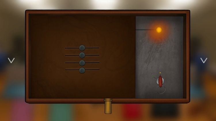 JudgeSim PC Steam CD Key