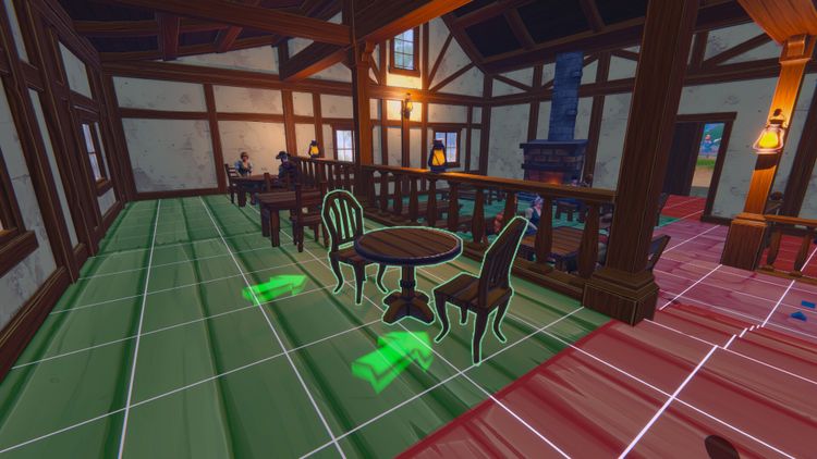 Tavern Manager Simulator PC Steam CD Key