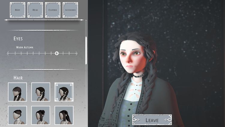 REKA PC Steam CD Key