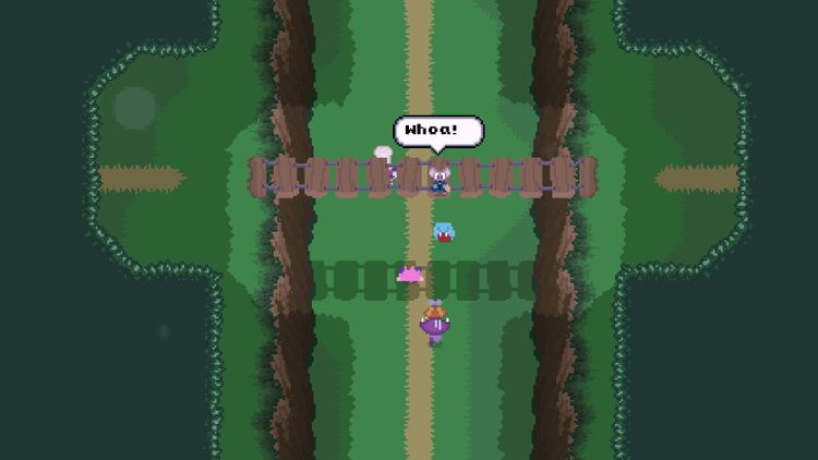 Afterplace PC Steam CD Key