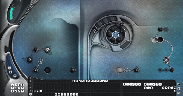 VELONE Supporter Bundle Steam CD Key