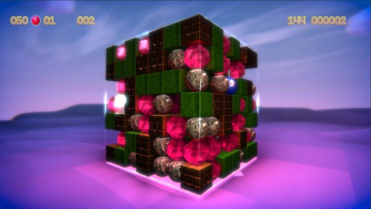 Doubles Hard PC Steam CD Key