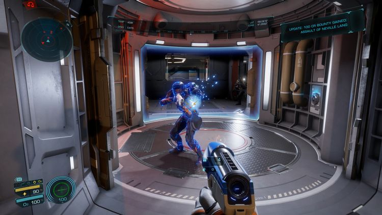 Elite Dangerous: Deluxe Edition PC Steam CD Key