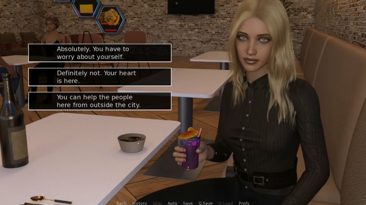 Astronomic Date Steam CD Key