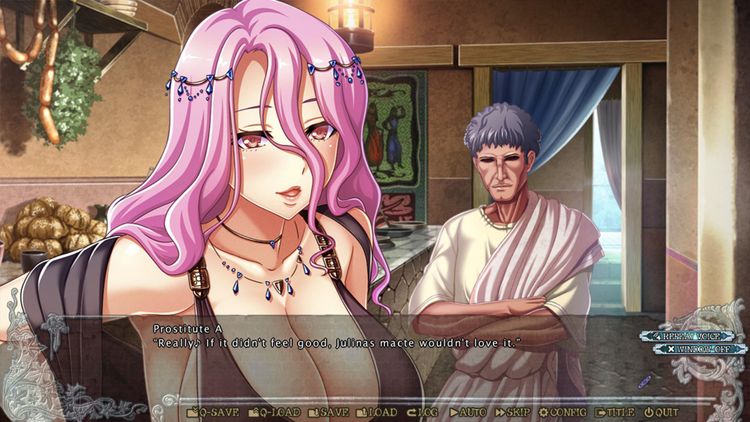 Funbag Fantasy 3if Steam CD Key