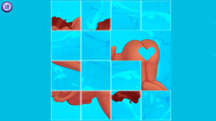 PUSSY 6 Steam CD Key