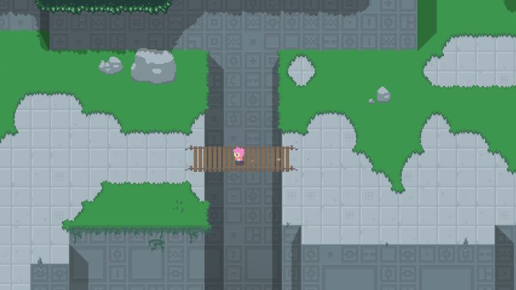 Afterplace PC Steam CD Key