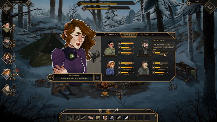 Ultimate Survival Bundle Steam CD Key