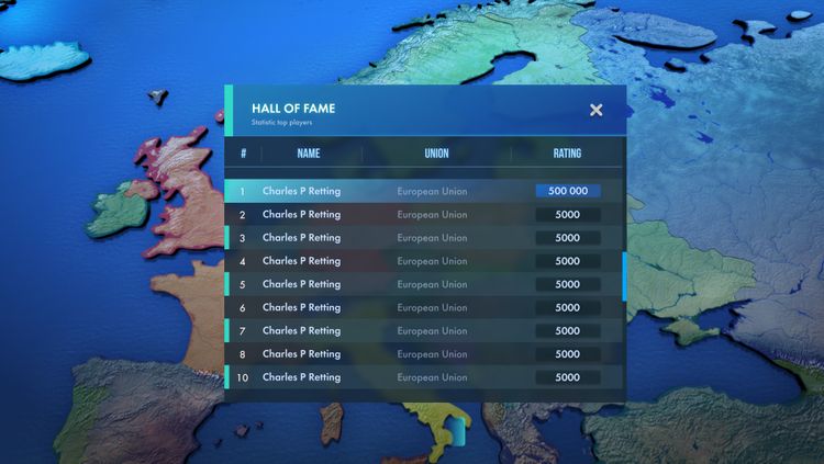 Taxer Inc PC Steam CD Key