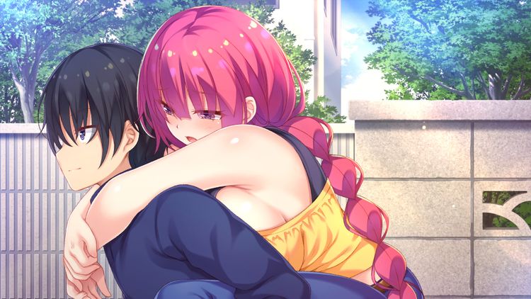 HoneyHoneyHoney! PC Steam CD Key 