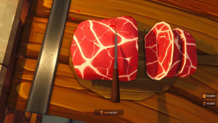 Tavern Manager Simulator PC Steam CD Key