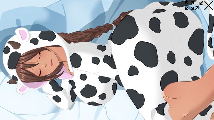 Milf City PC Steam CD Key