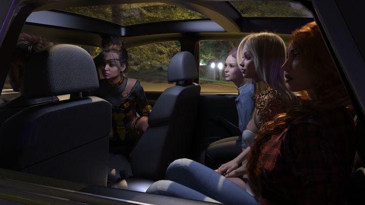 Sun Breed PC Steam CD Key